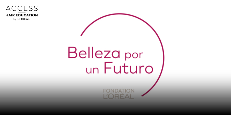 BELLEZA POR UN FUTURO|EMPODERAMIENTO|PLAN DE APRENDIZAJE Thumbnail