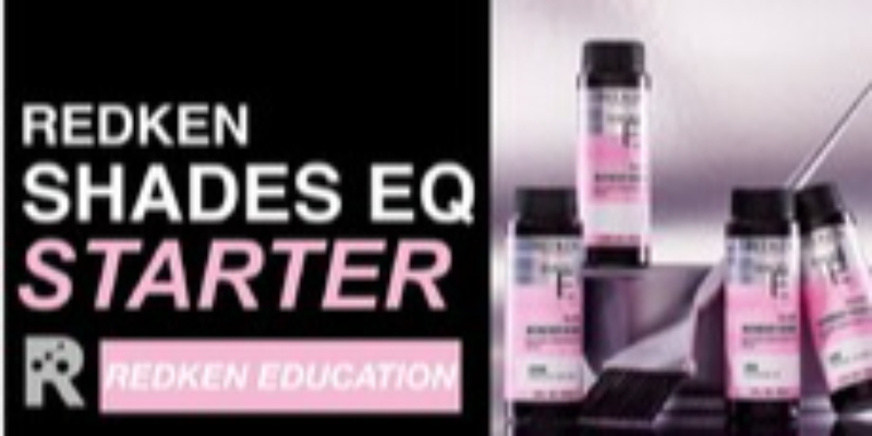 SHADES EQ STARTER - LERNPLAN CH DE Thumbnail