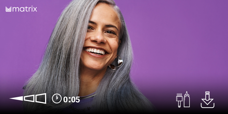 SILVER LINING SERVICE | MATRIX | VIDEO Thumbnail