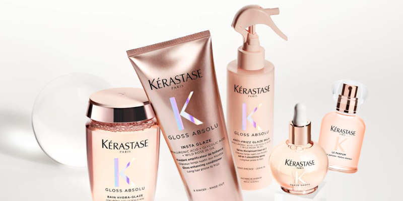 FICHE ÉDUCATION GLOSS ABSOLU Thumbnail