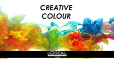 L'ORÉAL PROFESSIONNEL CREATIVE COLOUR (INTERMEDIATE) Thumbnail