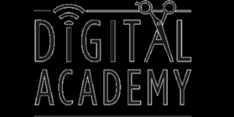 Digital training(LSS) Thumbnail