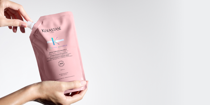 LES RECHARGES, L'AFFAIRE DE CHACUN Thumbnail