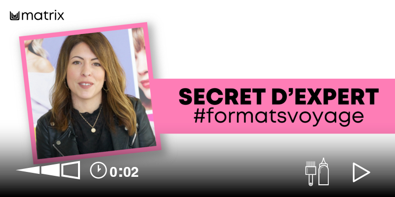 TUTO - E.PITCH SECRET D'EXPERT Thumbnail