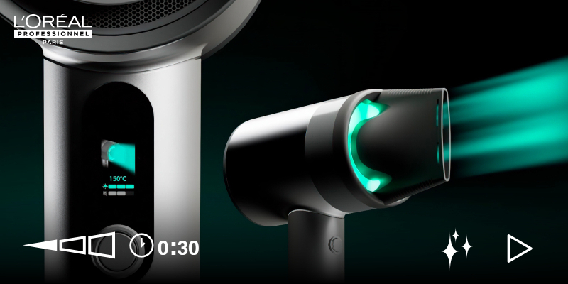 AIRLIGHT PRO | Ontdek AirLight Pro Thumbnail