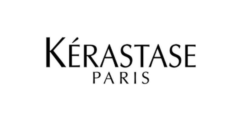 Descubrí todo sobre Kérastase