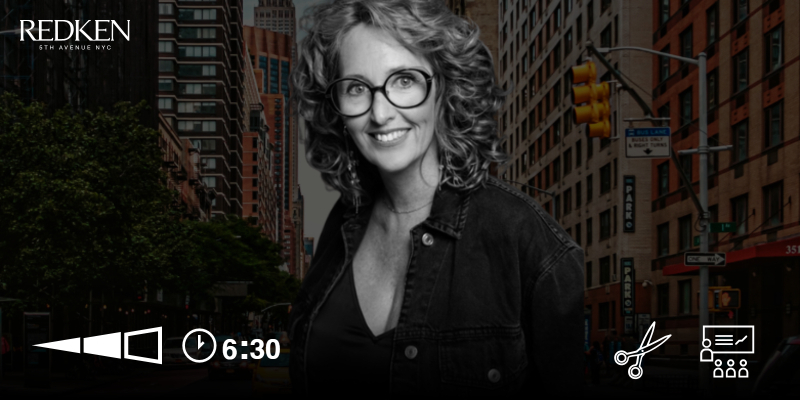 B.O.B by Cindy van Diesen | Brussel | € | Master the perfect bob | nl-fr Thumbnail