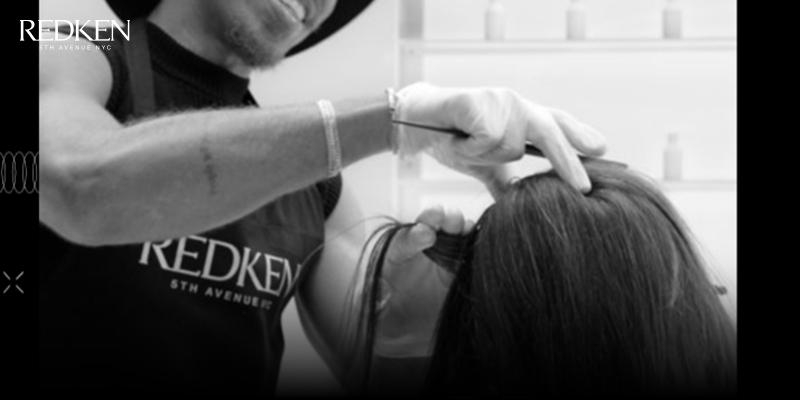 Hair Color Certification Path 2026 | redken | in-class Thumbnail