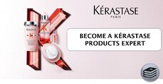KÉRASTASE PRODUCTS EXPERT Thumbnail