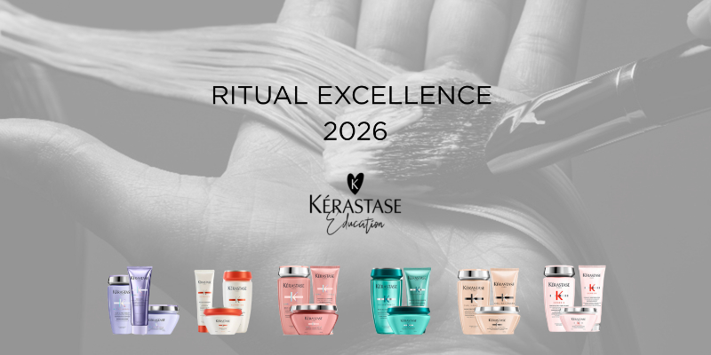 Ritual Excellence Thumbnail