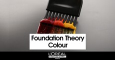 course thumbnail