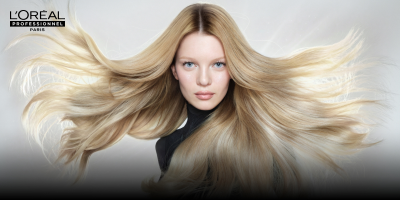 Blonding Masterclass | L’Oréal Professionnel | $150 Thumbnail