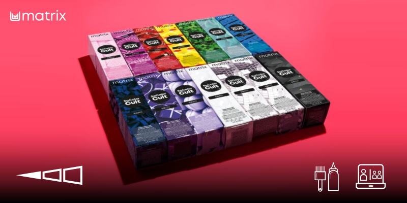 CL FANTASY COLOR