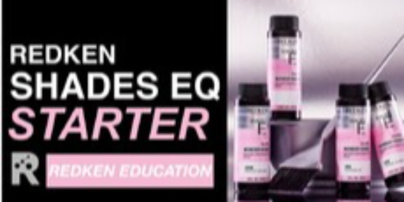 SHADES EQ STARTER - LERNPLAN AT Thumbnail