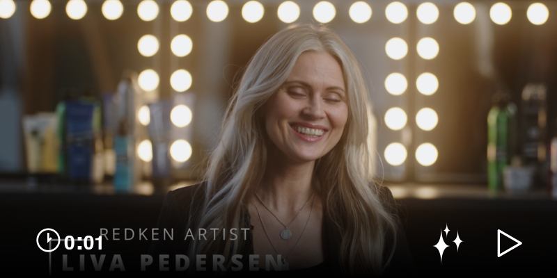 NEXT LOOK 2024 | Secret Chomacraft By Liva Pedersen