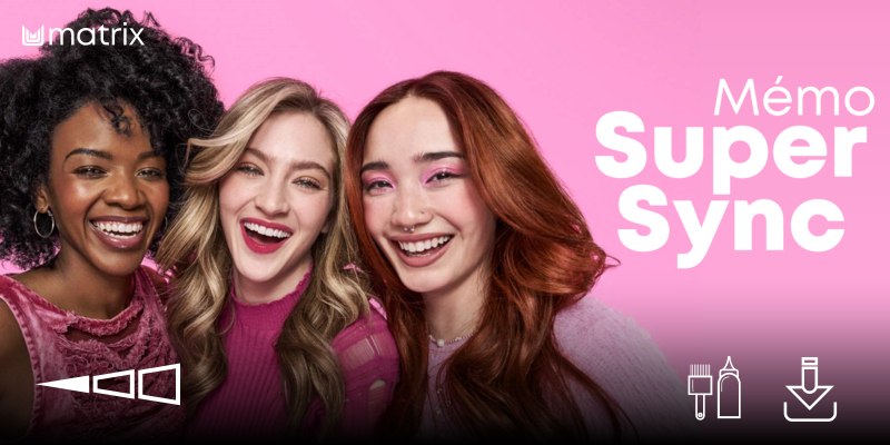 MÉMO - STAGE SUPER SYNC - À TÉLÉCHARGER Thumbnail