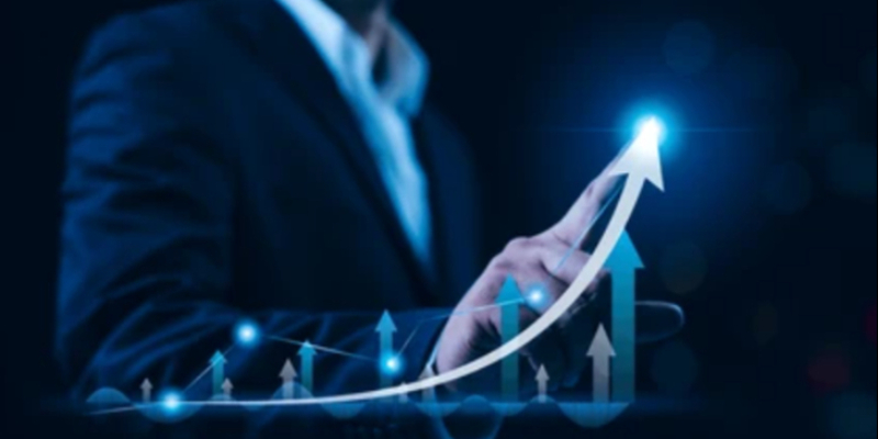 Formation Business -  Clients Grands Comptes Thumbnail