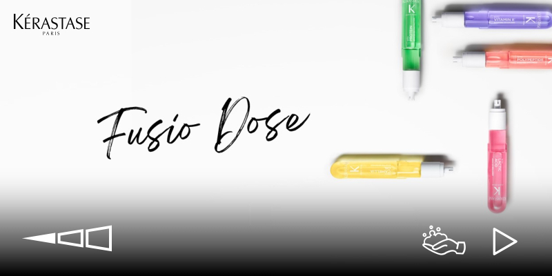 Fusio Dose - Vídeo formativo Thumbnail