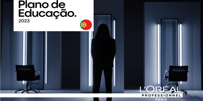 PLANO DE EDUCAÇÃO 2023