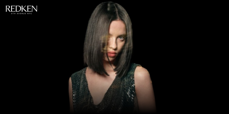 Haircare Obsessed | Redken | Free Thumbnail