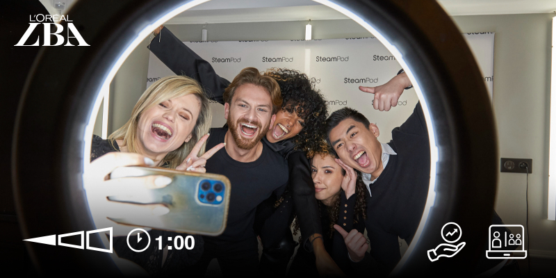 BUSINESS WEBINAR DIGITAL Thumbnail