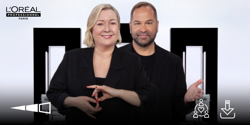 HEAD UP KEYS | Head Up Notatnik. Image