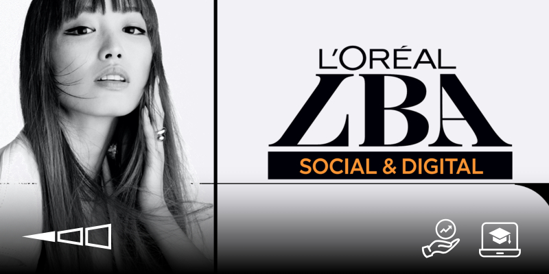 MASTER CLASS PRO DIGITAL Thumbnail