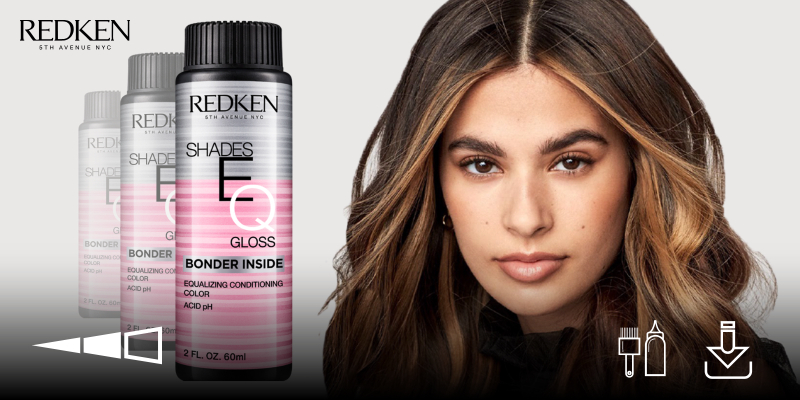 DOSSIER ÉDUCATION SHADES EQ GLOSS NATURAL CHOCOLATE - À TÉLÉCHARGER Thumbnail