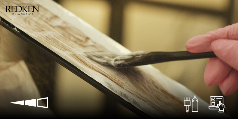 CL RUBIOS PERFECTOS CON Flash Lift 9  Thumbnail