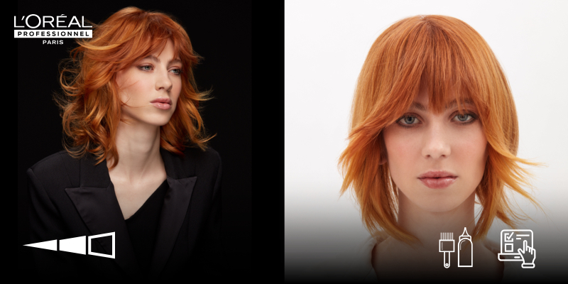 SCOPRI COLOR UNIVERSITY | L'Oréal Professionnel Thumbnail