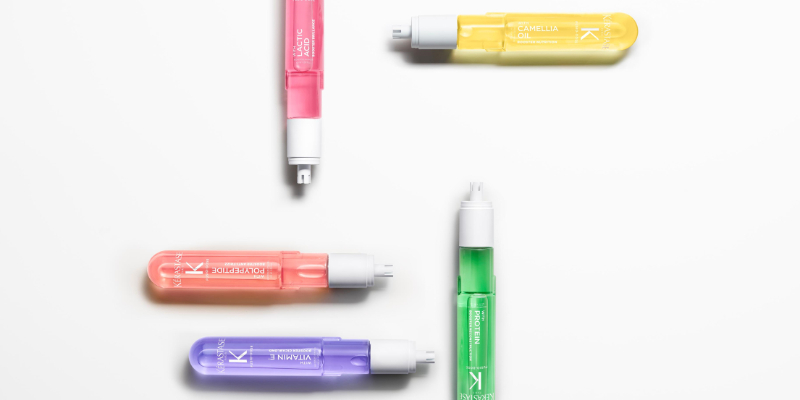 ARG Ficha Técnica Fusio Dose