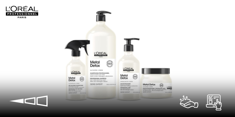 MX Metal Detox, previene -99% el riesgo de quiebre Thumbnail