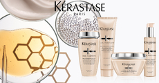 MEX CURL MANIFESTO WEBINAR KÉRASTASE | CDI Thumbnail