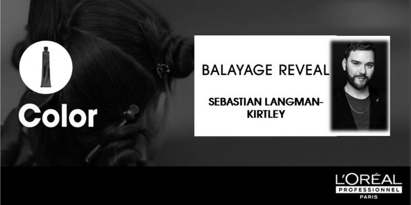 Sebastian Langman-Kirtley Thumbnail