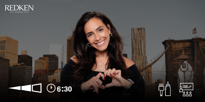 DIMENSIONAL COLORS by Tizziana Pecorella | Hoofddorp | € | Ontdek de finesse van de freehand techniek Thumbnail