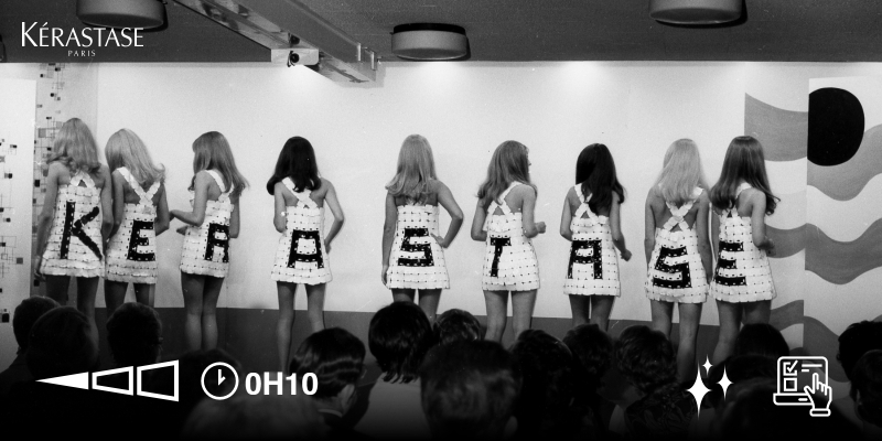 IMMERSION DE MARQUE| E-Learning Thumbnail