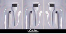 L'ORÉAL PROFESSIONNEL LUMINOUS COLOURS (INTERMEDIATE) Thumbnail