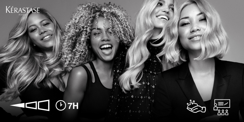 STAGE -  IMMERSION K # 2025 Thumbnail