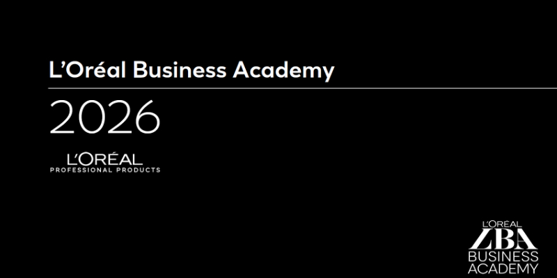 LBA DIRECTORY |BUSINESS & DIGITAL| FREE Thumbnail