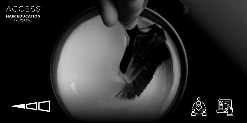 CL Proud to be PRO Thumbnail