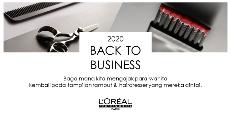 #BackToBusiness: Color Reset & Color Refresh - ID Thumbnail