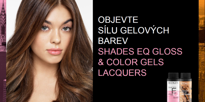 DOKONALÝ PÁR BARVY SHADES EQ A CGL A TECHNIKY BARVENÍ Thumbnail