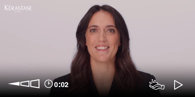 K-SCAN | Ontdek K-Scan