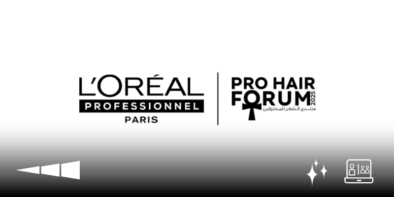 Pro Hair Forum Thumbnail