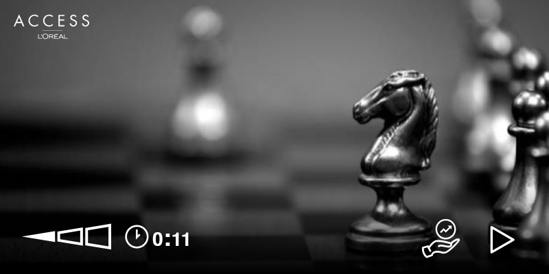 Mettre en place son plan d’action  Thumbnail