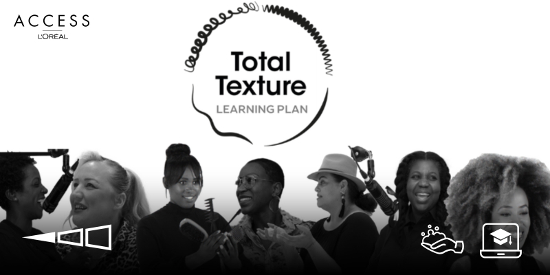 TOTAL TEXTURE LEARNING PLAN Thumbnail