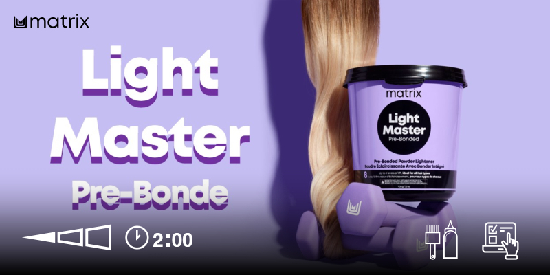 LIGHT MASTER Thumbnail