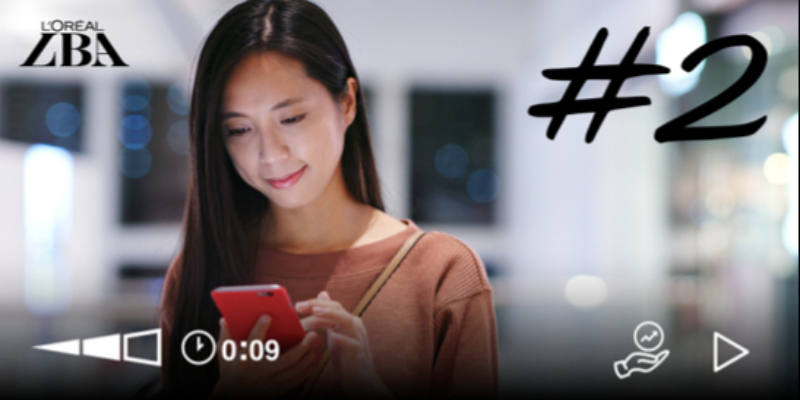 #2_Mobile-first για άμεση επικοινωνία!