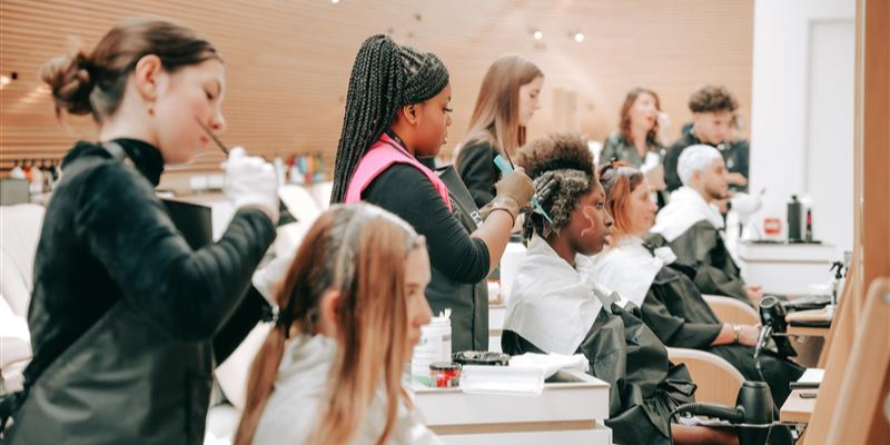 Atelier French Balayage 2026_Ecoles Thumbnail