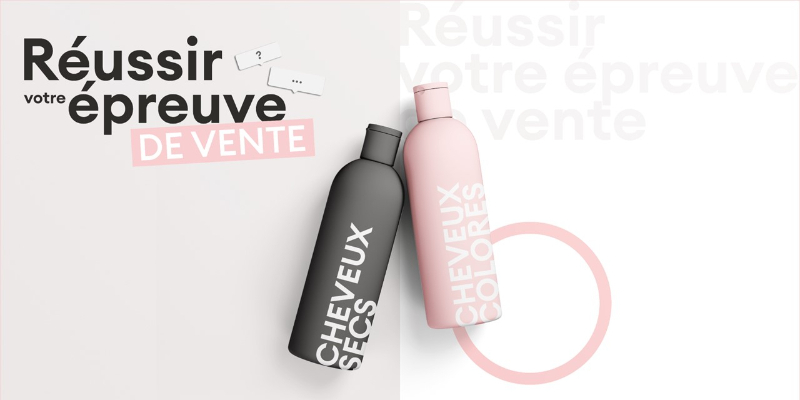 Réussir mon épreuve de vente_formation écoles